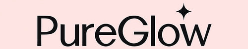 PureGlow™ 